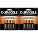 thumbnail image 1 of Batería recargable Duracell AA precargada (paquete de 2), 1 of 1
