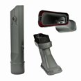 thumbnail image 2 of 3 In 1 Replacement Crevice Tool For Hoover Cleaners, 2 of 4