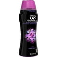 thumbnail image 7 of Downy® Unstopables™ Lush In-Wash Scent Booster 14.8 oz. Bottle, 7 of 7