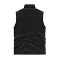 thumbnail image 3 of Kureaily Vest Winter Vest Winter Vest Warm Vest Outdoor Sports, 3 of 3