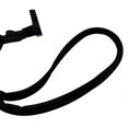 thumbnail image 3 of Engine Compartment Sealing Rubber Strip Sponge Block for, 3 of 5
