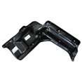 thumbnail image 1 of Tolva Motor Matrix 2009 A 2014 Toyota Inf Der Genérica ., 1 of 4