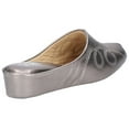 thumbnail image 3 of Cincasa Menorca Mahon Ladies Slipper / Womens Slippers, 3 of 4