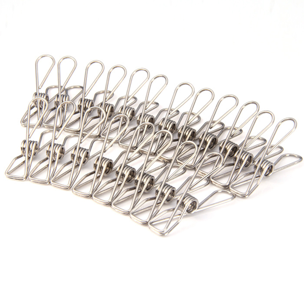 shirt clips walmart