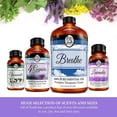 thumbnail image 2 of Oil of Youth Clary Sage Essential Oil, 4 fl oz, 2 of 8