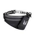 thumbnail image 1 of Bolsa de cintura multifuncional para botella de agua al aire libre, impermeable Wmkox8yii jkg4902, 1 of 1