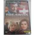 thumbnail image 2 of Swiss Conspiracy, 2 of 2