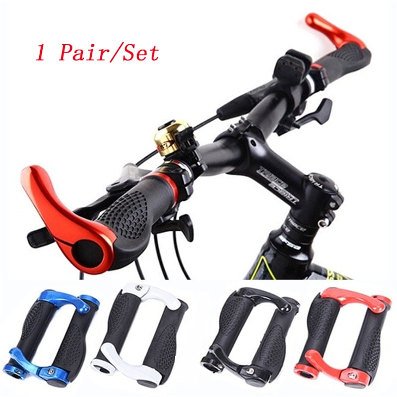road bike grips
