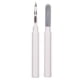 thumbnail image 5 of Kit de limpieza NikouMX para auriculares Bluetooth con bolígrafo de limpieza, 5 of 8