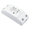 thumbnail image 2 of SONOFF 10A DIY Smart WiFi General Modification Remote Control Power Shut with Smart APP, 2 of 8