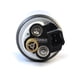 thumbnail image 1 of Repuesto Bomba Gasolina Injetech Para Ford Windstar 1995 - 1995, 1 of 1