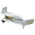 thumbnail image 3 of Crawford SG1GW Grip Spring 1.5 in. - White, 3 of 4