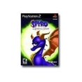 thumbnail image 1 of The Legend Of Spyro: The Eternal Night (PS2), 1 of 2