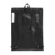 thumbnail image 5 of Mochila TYR Elite Team Mesh Black 40L, 5 of 7