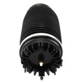 thumbnail image 3 of 2PCS 68260938AA Rear L+R Air Suspension Spring Bag for Dodge for Ram 1500 19-24 23, 3 of 4