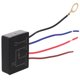 thumbnail image 1 of Touch Sensor Dimmer Replacement Table Lamp Switch Dimming Sensor Switch, 1 of 4