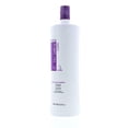 thumbnail image 2 of Fanola No Yellow Shampoo, 1000 ml Pack of 2 ,33.8 Fl Oz,Pack of 2, 2 of 9