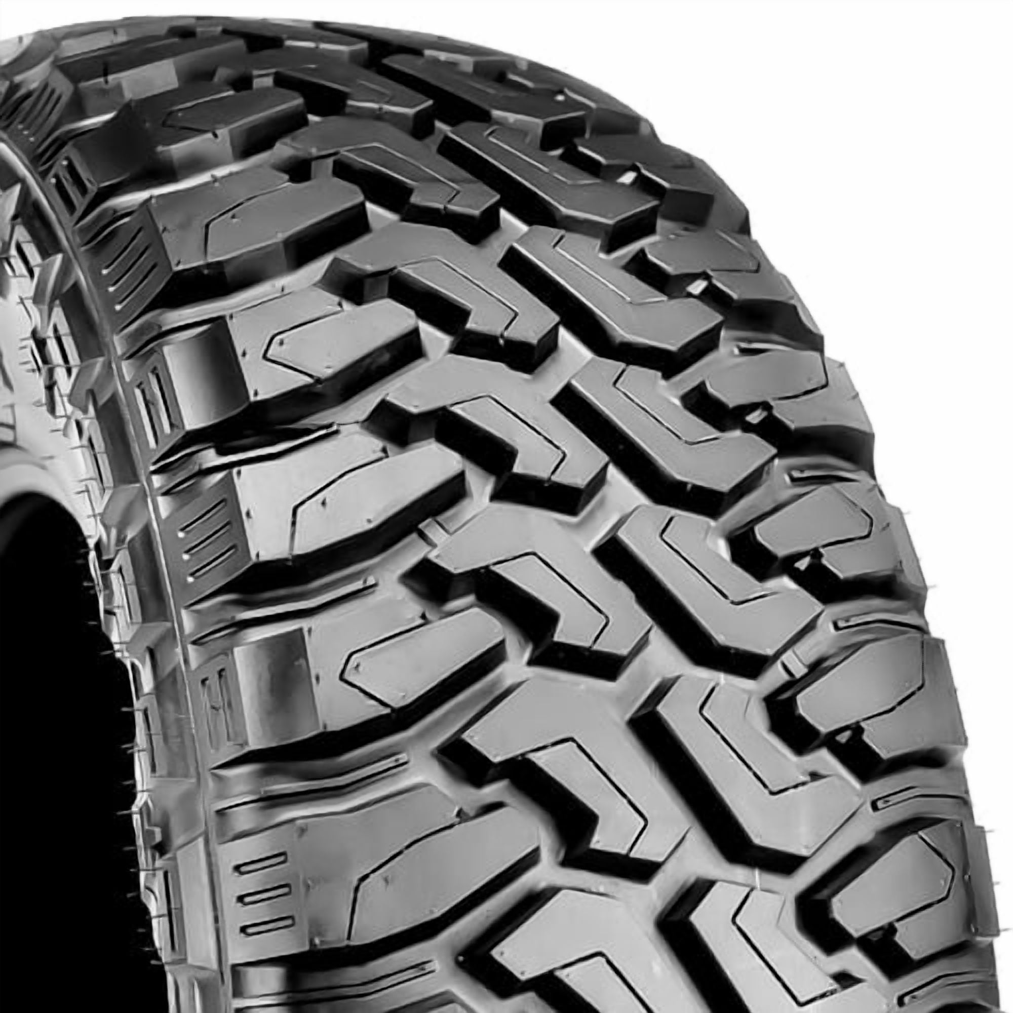 Centennial Dirt Commander M/T LT37/13.50R22