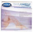 Dr. Scholl's for Her Thermal Therapy Quick Heat Paraffin Bath 1 ea