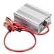 thumbnail image 3 of Incubadora portátil de aleación de aluminio, suministros agrícolas, equipo de incubación de gansos, inversor de 150W, 3 of 5