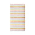 thumbnail image 4 of American Kids Rainbow Unicorn Crib Bedding Set, 4 of 5