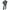 Gray, variant on YUGYXL 2 Piece Outfits for Women Casual Solid Color Thin Fleece Jogger Tracksuit Full Zip Hoodie Sweatshirt Jacket Match Sweatpants Sweatsuit Set Today Sales Black,S