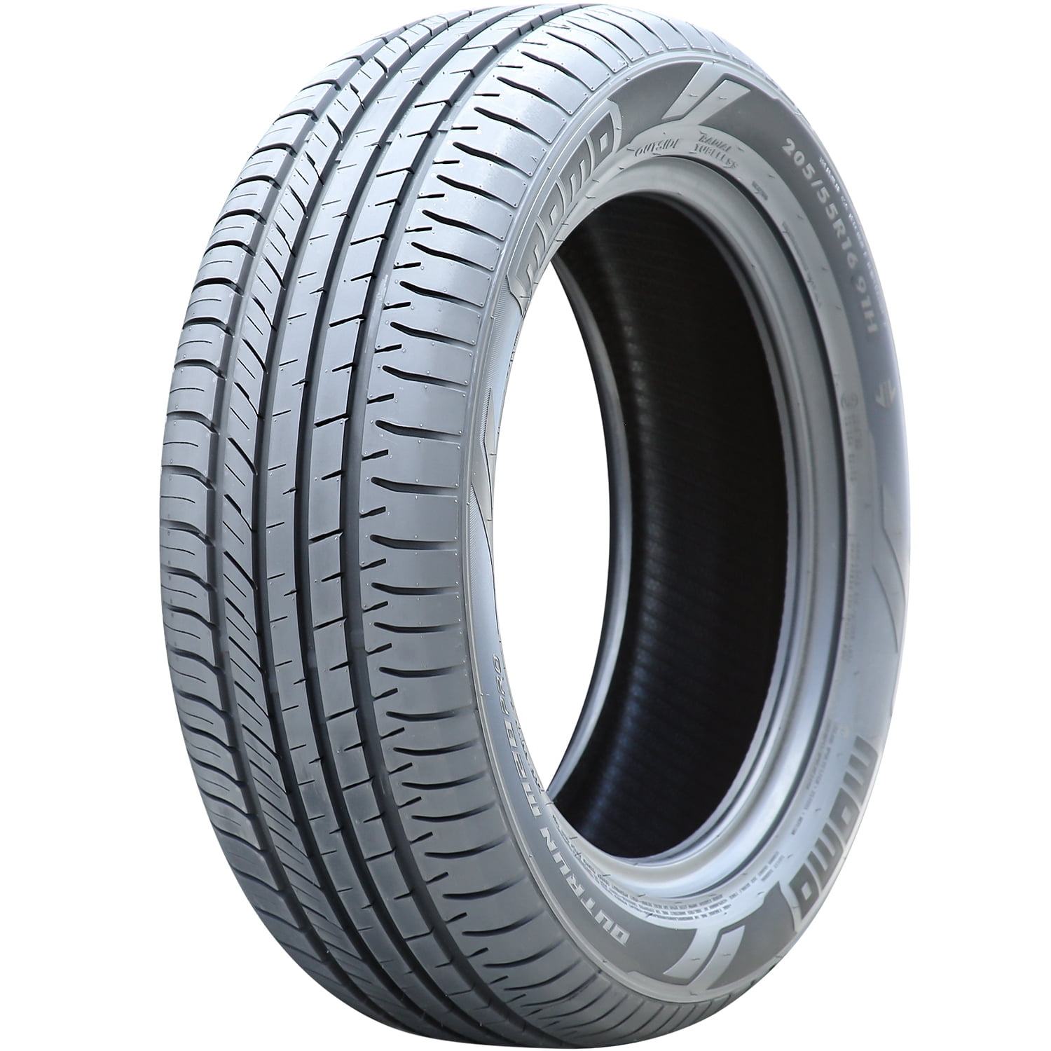 2024年製　205/55R16　4本　MOMO　M3　溝有ります。 Amazon | モモ(MOMO) OUTRUN M-3 205/55R16 91V | カータイヤ