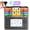 GT21+6 Pcs Car Funnels Set, variant on [Second Hand] FOXWELL GT20 Newest Car Full OBD2 OBD2 Scanner + 6 Pcs Automotive Funnels Set