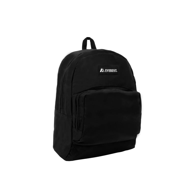 louis vuitton bosphore backpack discontinued bag – Lady Clara's Collection Color:Space Dust 13-inch Louis Vuitton Backpack Palm