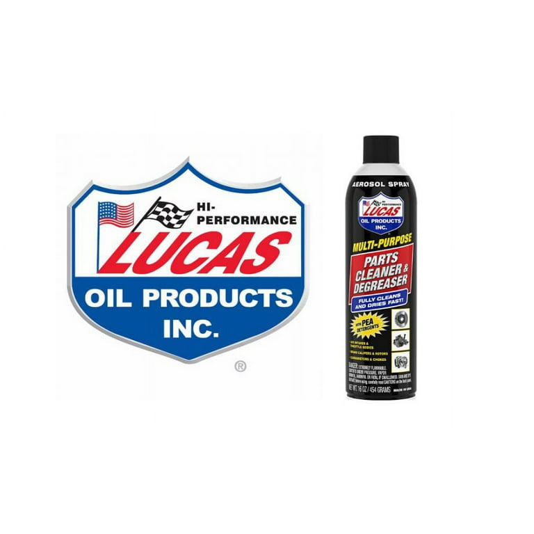 CARS Protection Plus on X: Carb Cleaner vs Brake Cleaner vs Throttle Body  Cleaner (What's The Difference?) Of these various products, brake cleaner, carb  cleaner, and throttle body cleaner tend to be