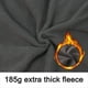 thumbnail image 4 of Traje para perros grandes al aire libre, suministros para mascotas, ropa para perros de otoño e invierno, 4 of 5