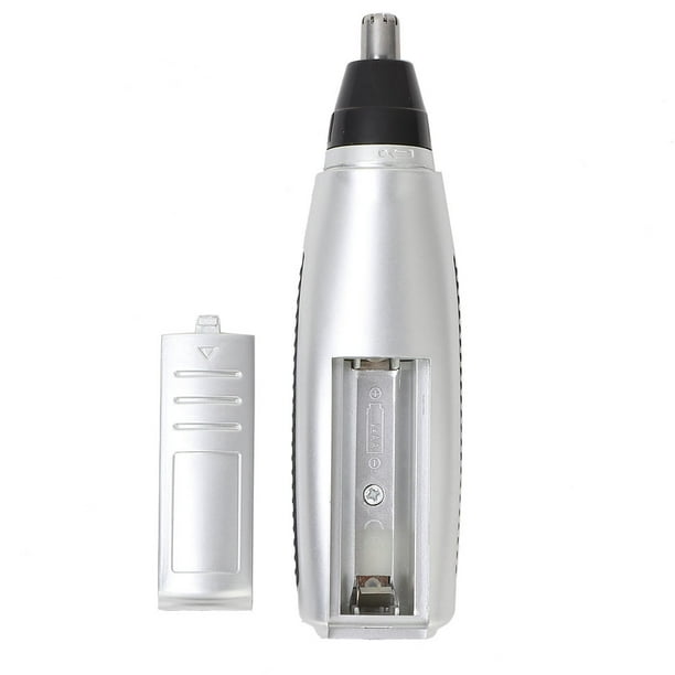 Corta vello nasal sale