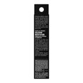 thumbnail image 4 of e.l.f. Cosmetics Glow Reviver Huile pour les Lèvres, 4 of 8