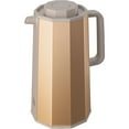 thumbnail image 1 of Carafe Zojirush 96 cl AH-FAE, 1 of 6