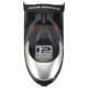 thumbnail image 2 of FT012-2 Boat Cover for Feilun FT012 2.4G Brushless RC Boat Spare Parts Accessories, 2 of 5