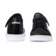 thumbnail image 3 of Tenis Adidas Grand Court C Negro Niños 17, 3 of 7