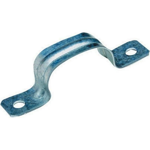 49734 Two Hole Service Cable Strap