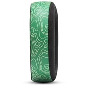 Audeze Maxwell Earpads - WC FreeZe Cooling Gel