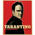 thumbnail image 1 of Tarantino: A Retrospective, 1 of 3