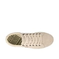 thumbnail image 4 of Taos Women's Star Sneaker Natural Hemp - STA-12844-NATH, 4 of 5