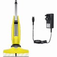 thumbnail image 5 of Vacuum Cleaner Charger for Karcher FC5 Premium VC4 Cordless Cleaner Battery Charger Power Supply, 5 of 5