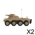 thumbnail image 1 of Juguetes de tanque,Colección de juguetes de vehículos de tanques en 4D,Kits de construcción de modelos de camiones cisterna para niños y adultos,Niños Adultos Rompecabezas Educativos DIY, 1 of 10