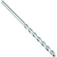 thumbnail image 2 of Black & Decker 16736 Masonry Bits, 6-Inch X 1/4-Inch, 2 of 4