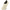 Beige, variant on Barerun Womens Mens Slippers House Slipper Slip On Fuzzy House Shoes Portable Travel Shoes