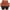 Brown, variant on FAIWAD Womens Quick Dry Tennis Skorts with Inner Shorts High Waist Stretch Athletic Skirts Golf Workout Skirts
