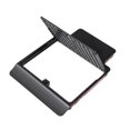thumbnail image 4 of For 2022-2024 Nissan Pathfinder Accessories Central Armrest Hidden Storage Box, 4 of 9