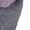 A-wool leggings for women-Gray, variant on UPPADA Winter Leggings for Women Plush Fleece Lined Leggings Women Velvet Wool Pants Lightweight Slim Trousers Thick High Waist Yoga Tights Calzas Deportivas Para Mujer