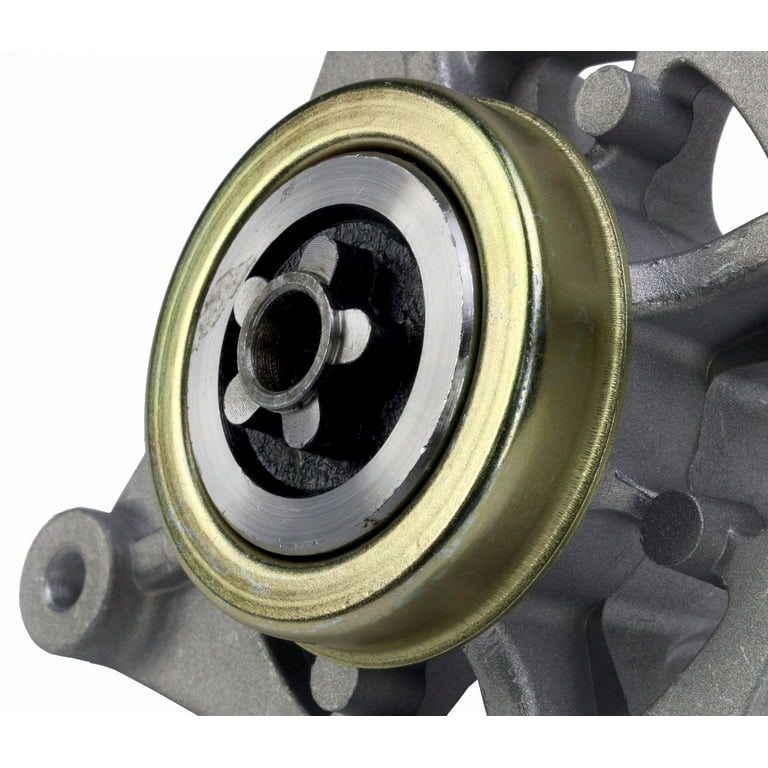 3 Erie Tools Mower Spindle Assembly for AYP® 174356 174358  