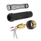 thumbnail image 4 of Kit de conversión de soplete de soldadura Conector de ajuste europeo Latón ANGGREK  Otros, 4 of 8