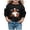 /c70Black381, variant on JCCXIN Toddler Girls Sweatshirt Halloween Oversized Pullover Pumpkin Ghost Graphic Long Sleeve Crew Neck Outdoor Playwear Casual Fall Winter School Daily Wear Cute Street Tops,Black,3-4 Years